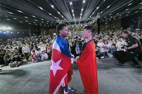 微信图片_20250818105646.jpg