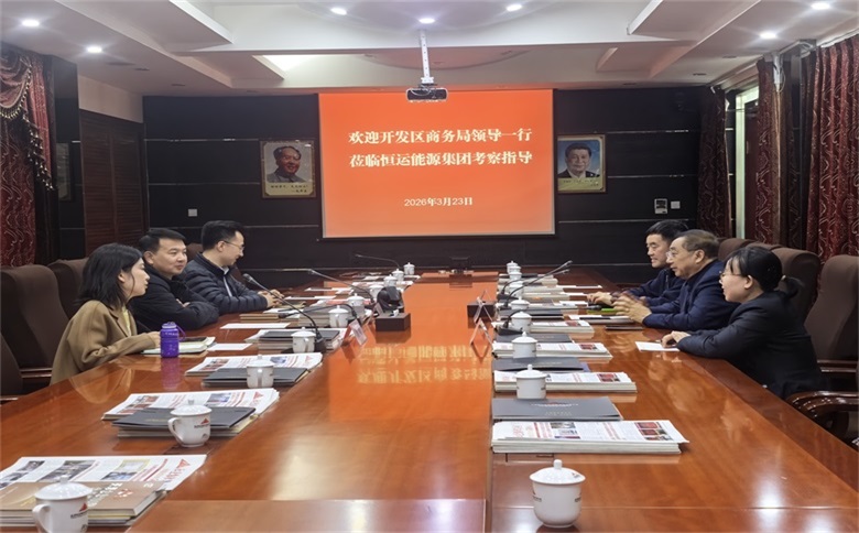 1774406232953892.jpg 1774406232953892.jpg